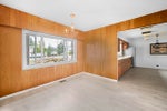 761 Cottonwood Avenue - Coquitlam West Single Family Residence for Sale, 3 Bedrooms (R3010548) #5