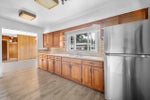 761 Cottonwood Avenue - Coquitlam West Single Family Residence for Sale, 3 Bedrooms (R3010548) #8