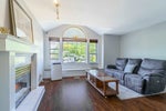 27269 32b Avenue - Aldergrove Langley Single Family Residence for Sale, 4 Bedrooms (R3010551) #10