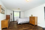 27269 32b Avenue - Aldergrove Langley Single Family Residence for Sale, 4 Bedrooms (R3010551) #11