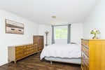 27269 32b Avenue - Aldergrove Langley Single Family Residence for Sale, 4 Bedrooms (R3010551) #12