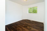 27269 32b Avenue - Aldergrove Langley Single Family Residence for Sale, 4 Bedrooms (R3010551) #14