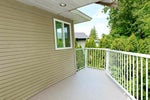 27269 32b Avenue - Aldergrove Langley Single Family Residence for Sale, 4 Bedrooms (R3010551) #19