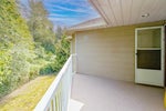 27269 32b Avenue - Aldergrove Langley Single Family Residence for Sale, 4 Bedrooms (R3010551) #20