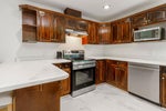 27269 32b Avenue - Aldergrove Langley Single Family Residence for Sale, 4 Bedrooms (R3010551) #22