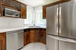 27269 32b Avenue - Aldergrove Langley Single Family Residence for Sale, 4 Bedrooms (R3010551) #23