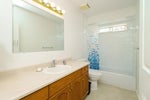 27269 32b Avenue - Aldergrove Langley Single Family Residence for Sale, 4 Bedrooms (R3010551) #26