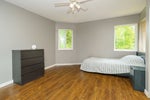 27269 32b Avenue - Aldergrove Langley Single Family Residence for Sale, 4 Bedrooms (R3010551) #27