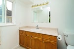 27269 32b Avenue - Aldergrove Langley Single Family Residence for Sale, 4 Bedrooms (R3010551) #28