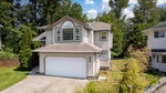 27269 32b Avenue - Aldergrove Langley Single Family Residence for Sale, 4 Bedrooms (R3010551) #2