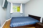 27269 32b Avenue - Aldergrove Langley Single Family Residence for Sale, 4 Bedrooms (R3010551) #31