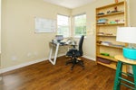 27269 32b Avenue - Aldergrove Langley Single Family Residence for Sale, 4 Bedrooms (R3010551) #32