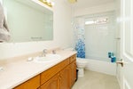 27269 32b Avenue - Aldergrove Langley Single Family Residence for Sale, 4 Bedrooms (R3010551) #33