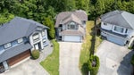 27269 32b Avenue - Aldergrove Langley Single Family Residence for Sale, 4 Bedrooms (R3010551) #34