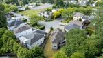 27269 32b Avenue - Aldergrove Langley Single Family Residence for Sale, 4 Bedrooms (R3010551) #37