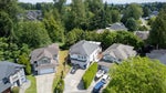 27269 32b Avenue - Aldergrove Langley Single Family Residence for Sale, 4 Bedrooms (R3010551) #39