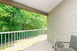27269 32b Avenue - Aldergrove Langley Single Family Residence for Sale, 4 Bedrooms (R3010551) #7