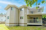 27269 32b Avenue - Aldergrove Langley Single Family Residence for Sale, 4 Bedrooms (R3010551) #9