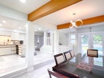 677 Gatensbury Street - Central Coquitlam Single Family Residence for Sale, 5 Bedrooms (R3010612) #11