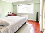677 Gatensbury Street - Central Coquitlam Single Family Residence for Sale, 5 Bedrooms (R3010612) #16