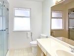 677 Gatensbury Street - Central Coquitlam Single Family Residence for Sale, 5 Bedrooms (R3010612) #18