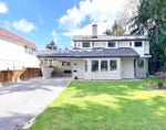 677 Gatensbury Street - Central Coquitlam Single Family Residence for Sale, 5 Bedrooms (R3010612) #1