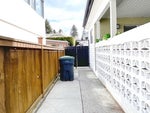 677 Gatensbury Street - Central Coquitlam Single Family Residence for Sale, 5 Bedrooms (R3010612) #21
