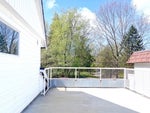 677 Gatensbury Street - Central Coquitlam Single Family Residence for Sale, 5 Bedrooms (R3010612) #26