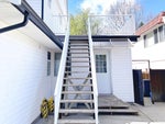 677 Gatensbury Street - Central Coquitlam Single Family Residence for Sale, 5 Bedrooms (R3010612) #27