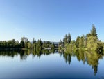 677 Gatensbury Street - Central Coquitlam Single Family Residence for Sale, 5 Bedrooms (R3010612) #2
