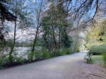 677 Gatensbury Street - Central Coquitlam Single Family Residence for Sale, 5 Bedrooms (R3010612) #6