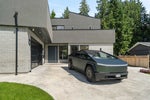 687 Poplar Street - Central Coquitlam Single Family Residence for Sale, 7 Bedrooms (R3010615) #2