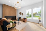 687 Poplar Street - Central Coquitlam Single Family Residence for Sale, 7 Bedrooms (R3010615) #7