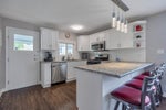 221 Lebleu Street - Maillardville Single Family Residence for Sale, 3 Bedrooms (R3010746) #10
