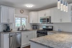 221 Lebleu Street - Maillardville Single Family Residence for Sale, 3 Bedrooms (R3010746) #11