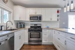 221 Lebleu Street - Maillardville Single Family Residence for Sale, 3 Bedrooms (R3010746) #12
