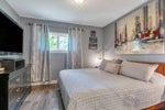 221 Lebleu Street - Maillardville Single Family Residence for Sale, 3 Bedrooms (R3010746) #16
