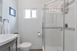 221 Lebleu Street - Maillardville Single Family Residence for Sale, 3 Bedrooms (R3010746) #18