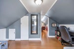 221 Lebleu Street - Maillardville Single Family Residence for Sale, 3 Bedrooms (R3010746) #19