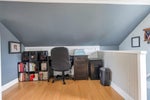 221 Lebleu Street - Maillardville Single Family Residence for Sale, 3 Bedrooms (R3010746) #20