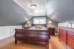 221 Lebleu Street - Maillardville Single Family Residence for Sale, 3 Bedrooms (R3010746) #22