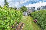 221 Lebleu Street - Maillardville Single Family Residence for Sale, 3 Bedrooms (R3010746) #28