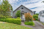 221 Lebleu Street - Maillardville Single Family Residence for Sale, 3 Bedrooms (R3010746) #2
