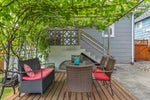221 Lebleu Street - Maillardville Single Family Residence for Sale, 3 Bedrooms (R3010746) #31