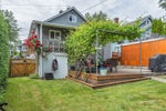 221 Lebleu Street - Maillardville Single Family Residence for Sale, 3 Bedrooms (R3010746) #33