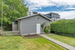 221 Lebleu Street - Maillardville Single Family Residence for Sale, 3 Bedrooms (R3010746) #34