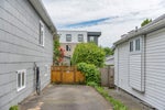 221 Lebleu Street - Maillardville Single Family Residence for Sale, 3 Bedrooms (R3010746) #39