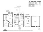 221 Lebleu Street - Maillardville Single Family Residence for Sale, 3 Bedrooms (R3010746) #40