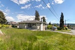 946 Quadling Avenue - Maillardville Single Family Residence for Sale, 5 Bedrooms (R3010799) #14