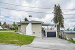 946 Quadling Avenue - Maillardville Single Family Residence for Sale, 5 Bedrooms (R3010799) #16